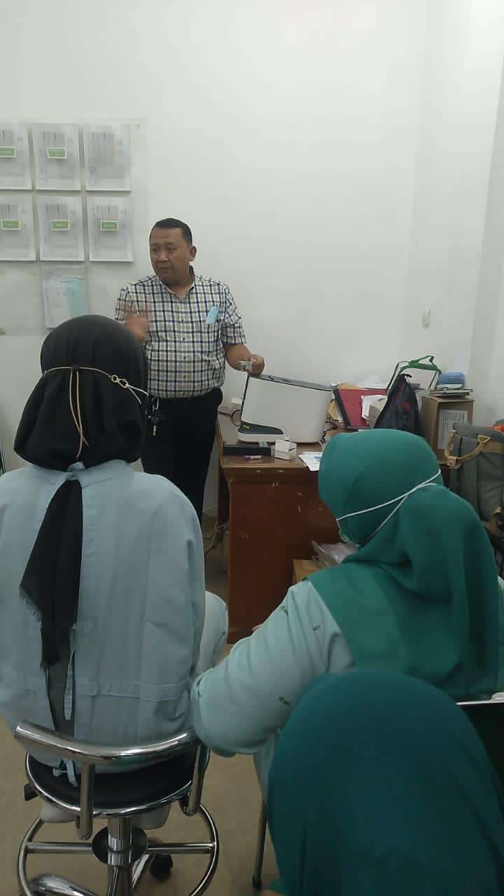 RS_Tugu_Ibu_Cimanggis_Instalasi_dan_Training GPP 100_1.jpg